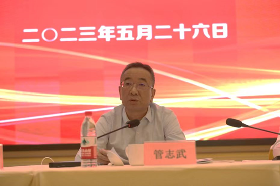 果博·(中国游)官方网站-App Store
