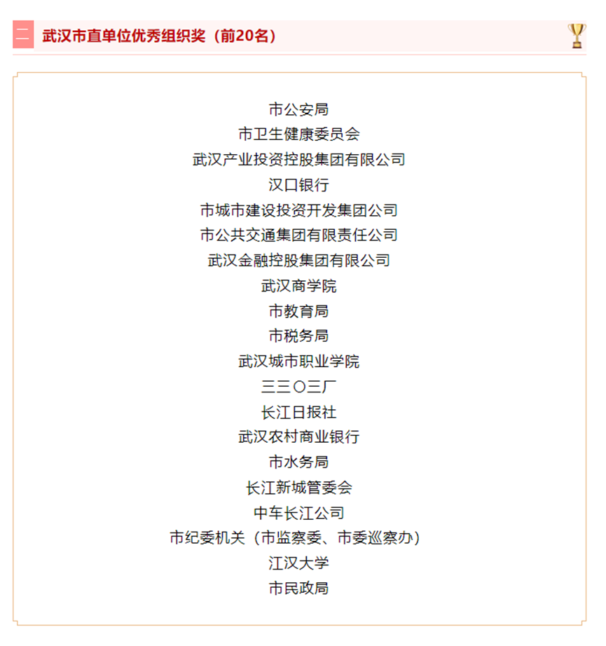 果博·(中国游)官方网站-App Store
