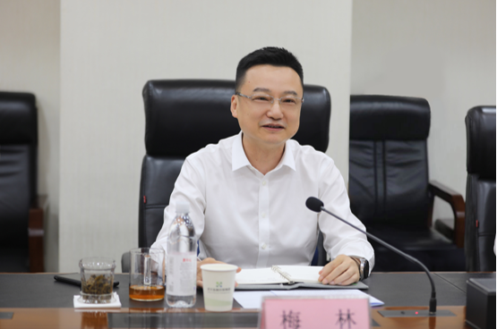 果博·(中国游)官方网站-App Store