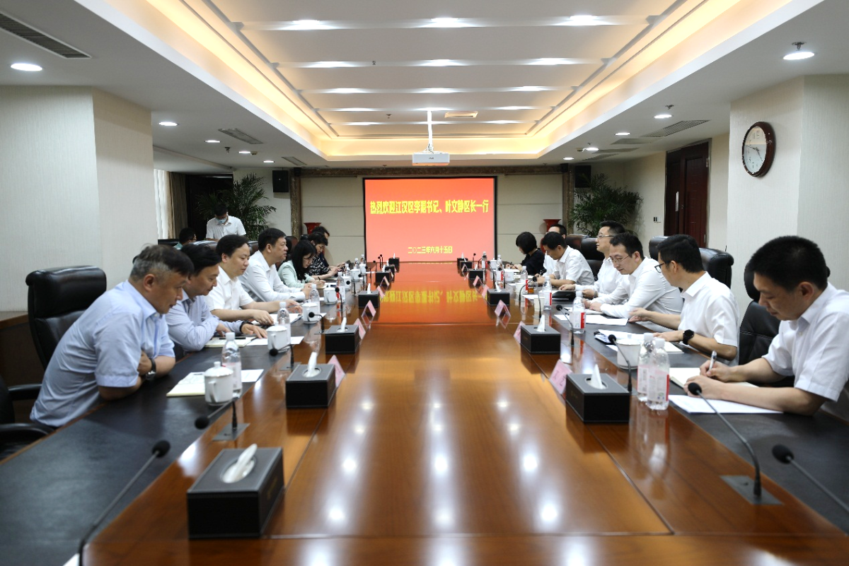 果博·(中国游)官方网站-App Store