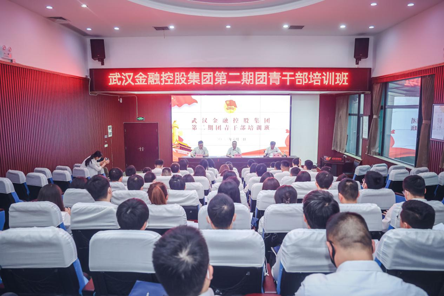 果博·(中国游)官方网站-App Store