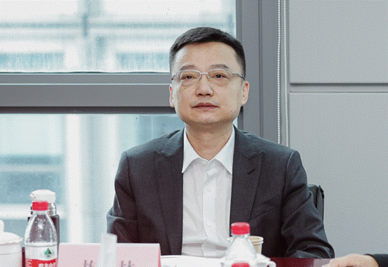 果博·(中国游)官方网站-App Store