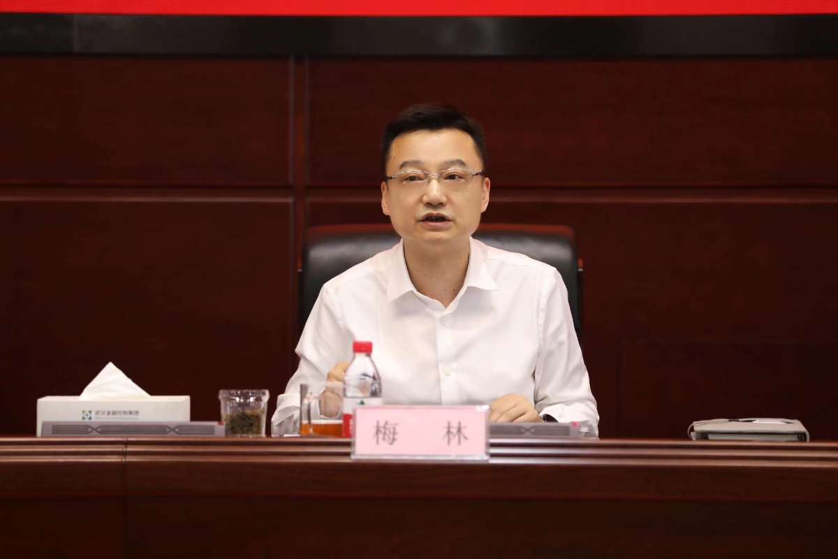 果博·(中国游)官方网站-App Store