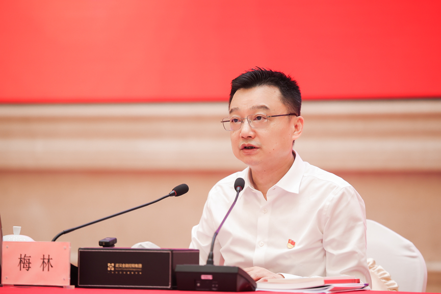 果博·(中国游)官方网站-App Store