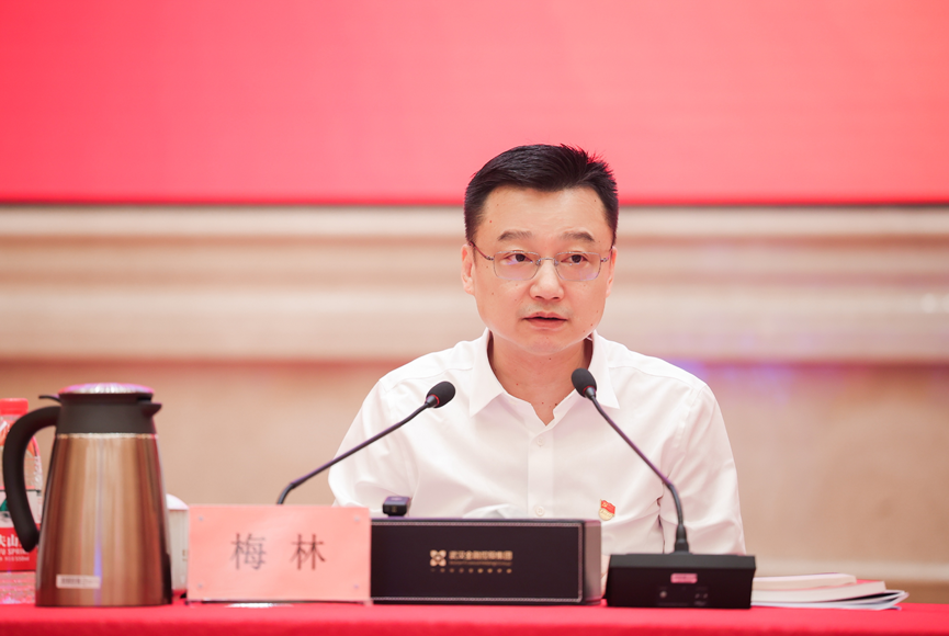 果博·(中国游)官方网站-App Store