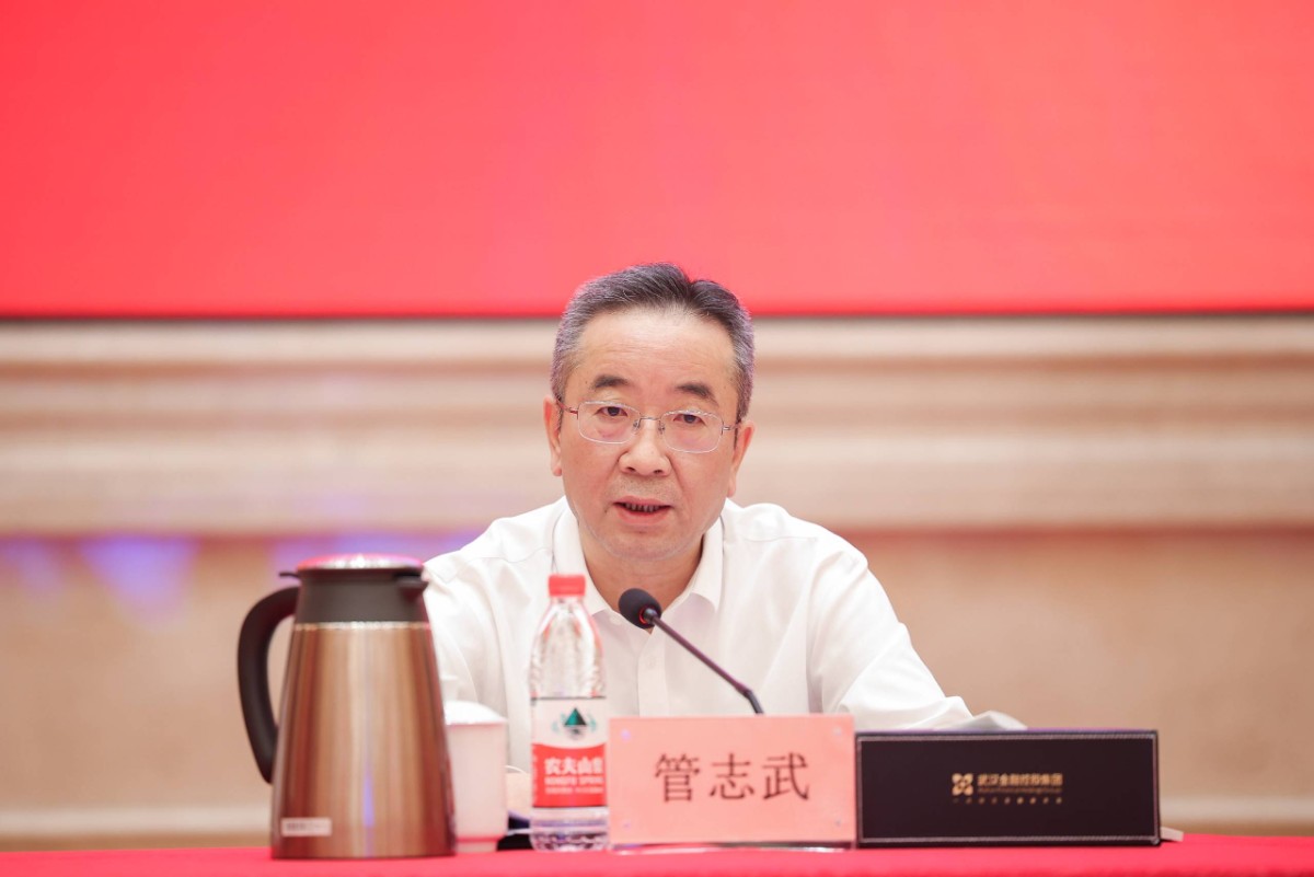 果博·(中国游)官方网站-App Store