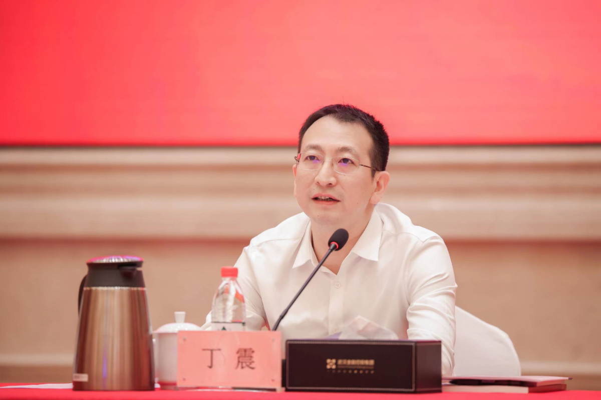 果博·(中国游)官方网站-App Store