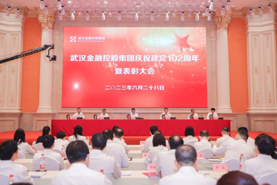 果博·(中国游)官方网站-App Store