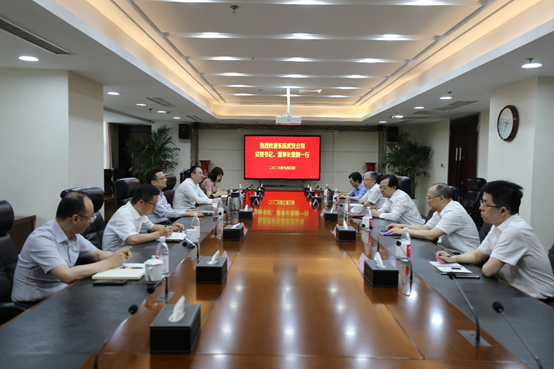 果博·(中国游)官方网站-App Store