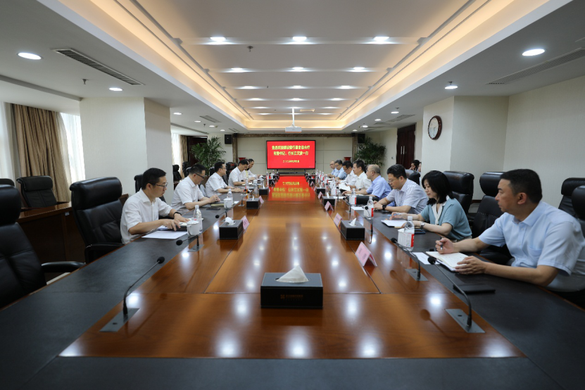 果博·(中国游)官方网站-App Store