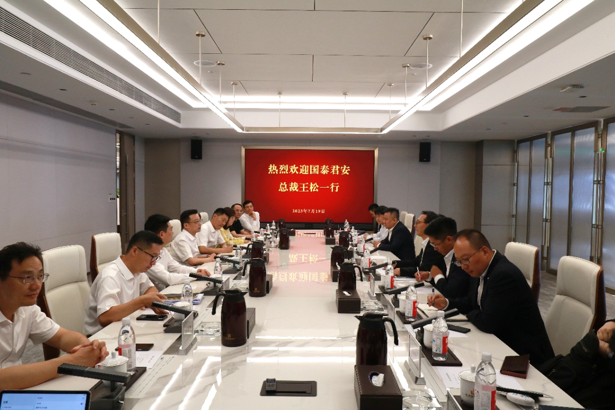 果博·(中国游)官方网站-App Store