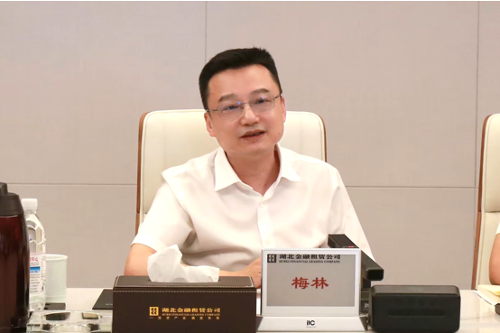 果博·(中国游)官方网站-App Store