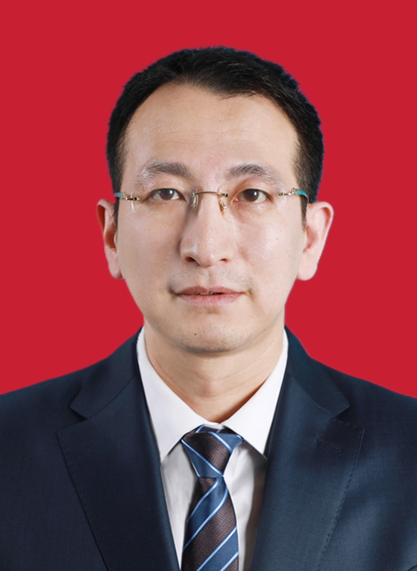 果博·(中国游)官方网站-App Store
