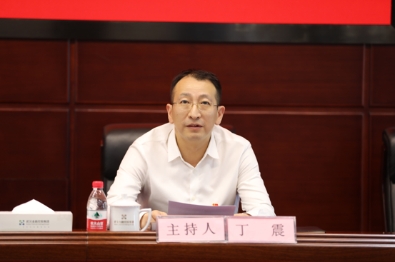 果博·(中国游)官方网站-App Store