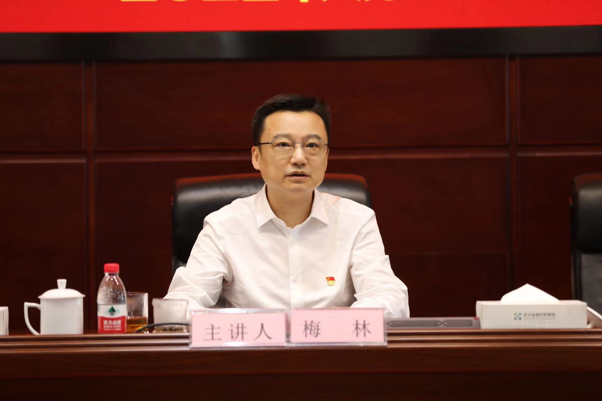 果博·(中国游)官方网站-App Store