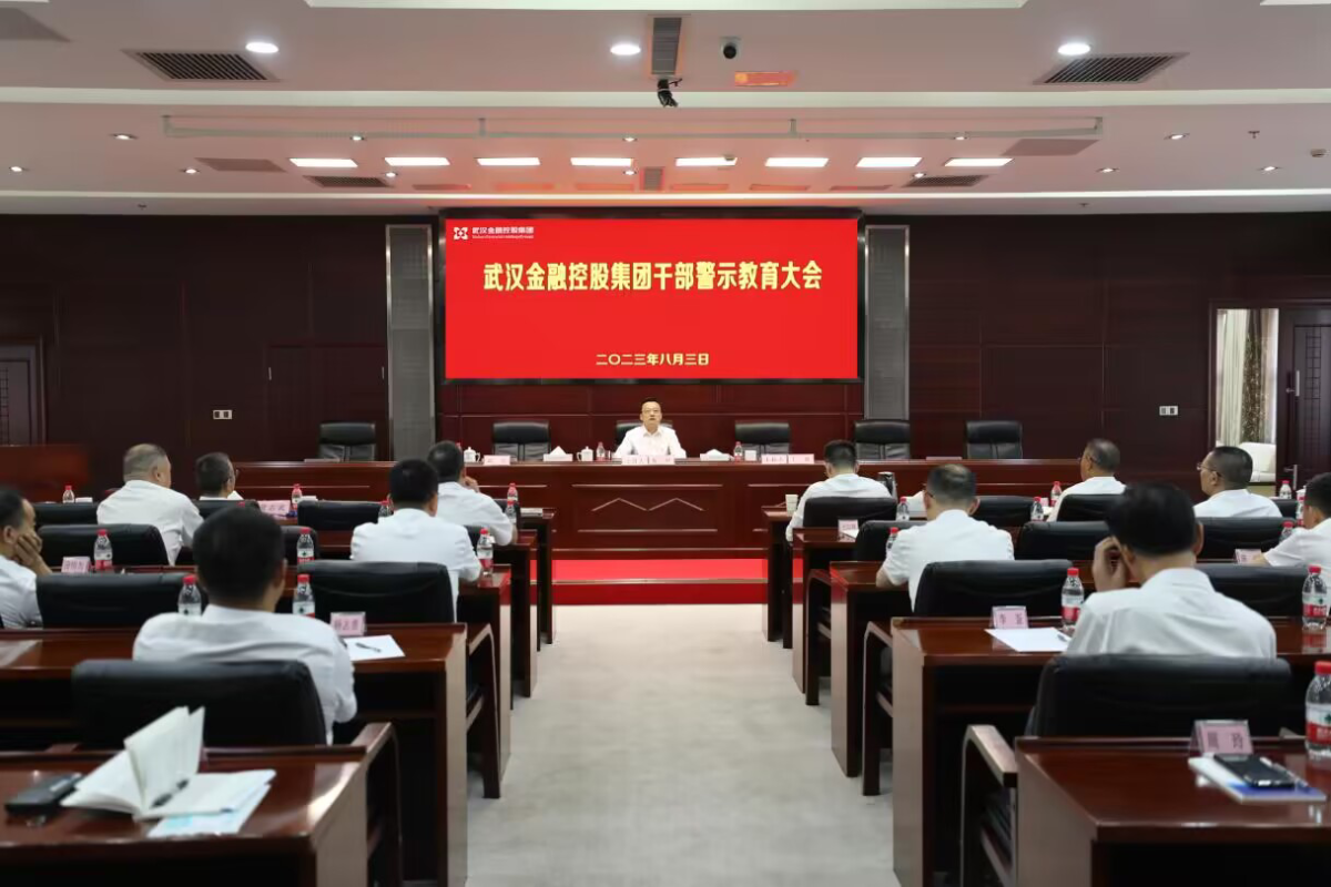果博·(中国游)官方网站-App Store