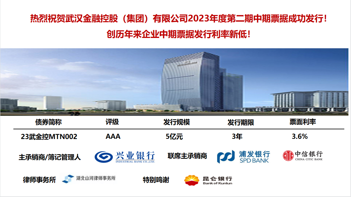 果博·(中国游)官方网站-App Store