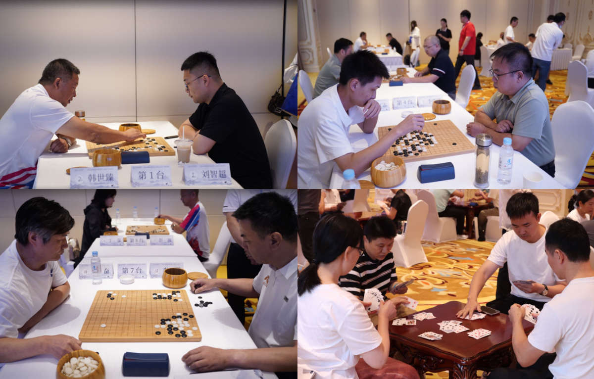 果博·(中国游)官方网站-App Store