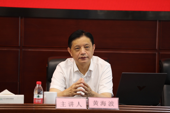 果博·(中国游)官方网站-App Store
