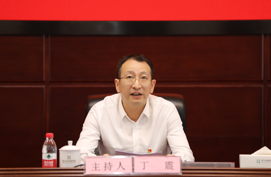 果博·(中国游)官方网站-App Store