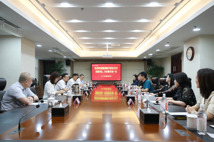 果博·(中国游)官方网站-App Store
