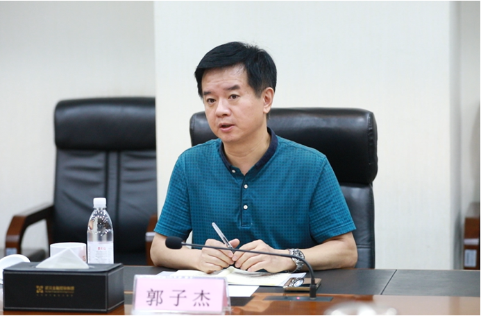 果博·(中国游)官方网站-App Store