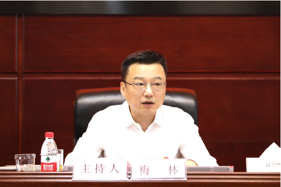 果博·(中国游)官方网站-App Store