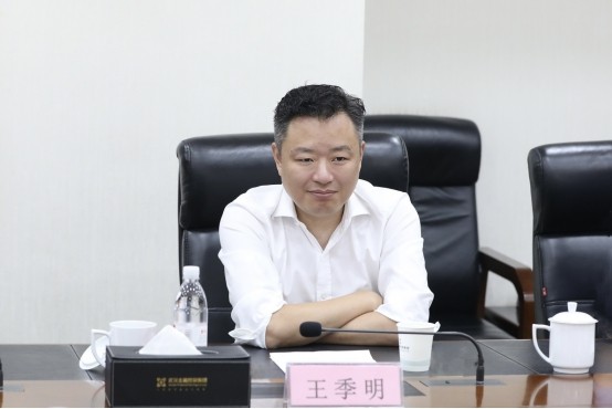 果博·(中国游)官方网站-App Store