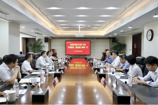 果博·(中国游)官方网站-App Store