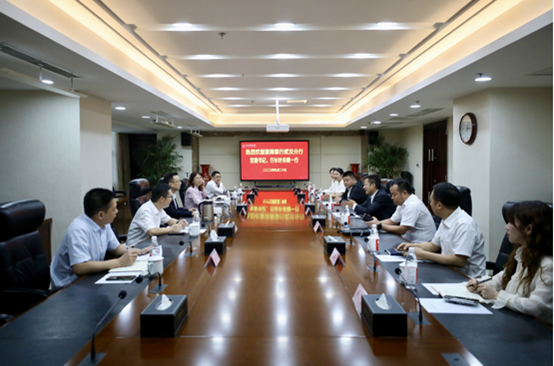 果博·(中国游)官方网站-App Store