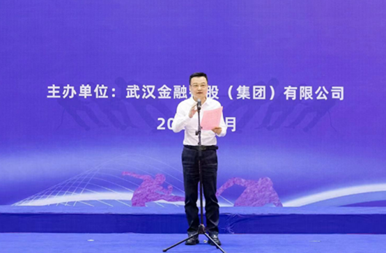 果博·(中国游)官方网站-App Store