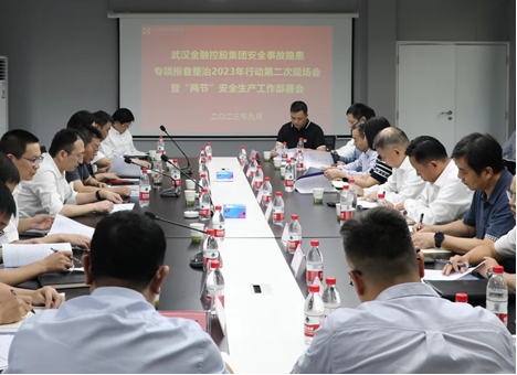 果博·(中国游)官方网站-App Store