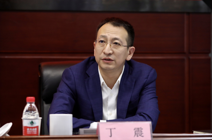 果博·(中国游)官方网站-App Store