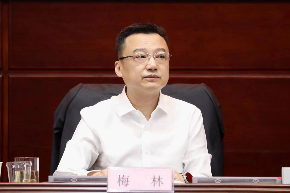 果博·(中国游)官方网站-App Store