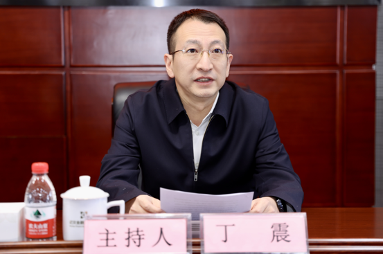果博·(中国游)官方网站-App Store