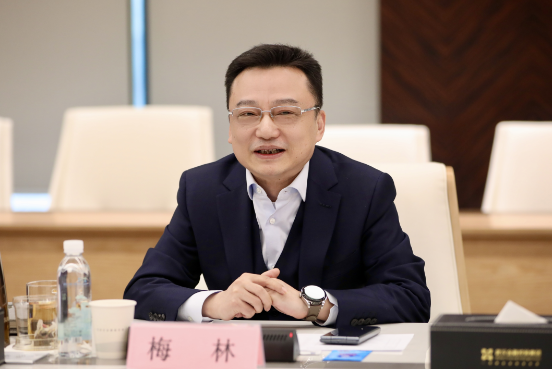 果博·(中国游)官方网站-App Store