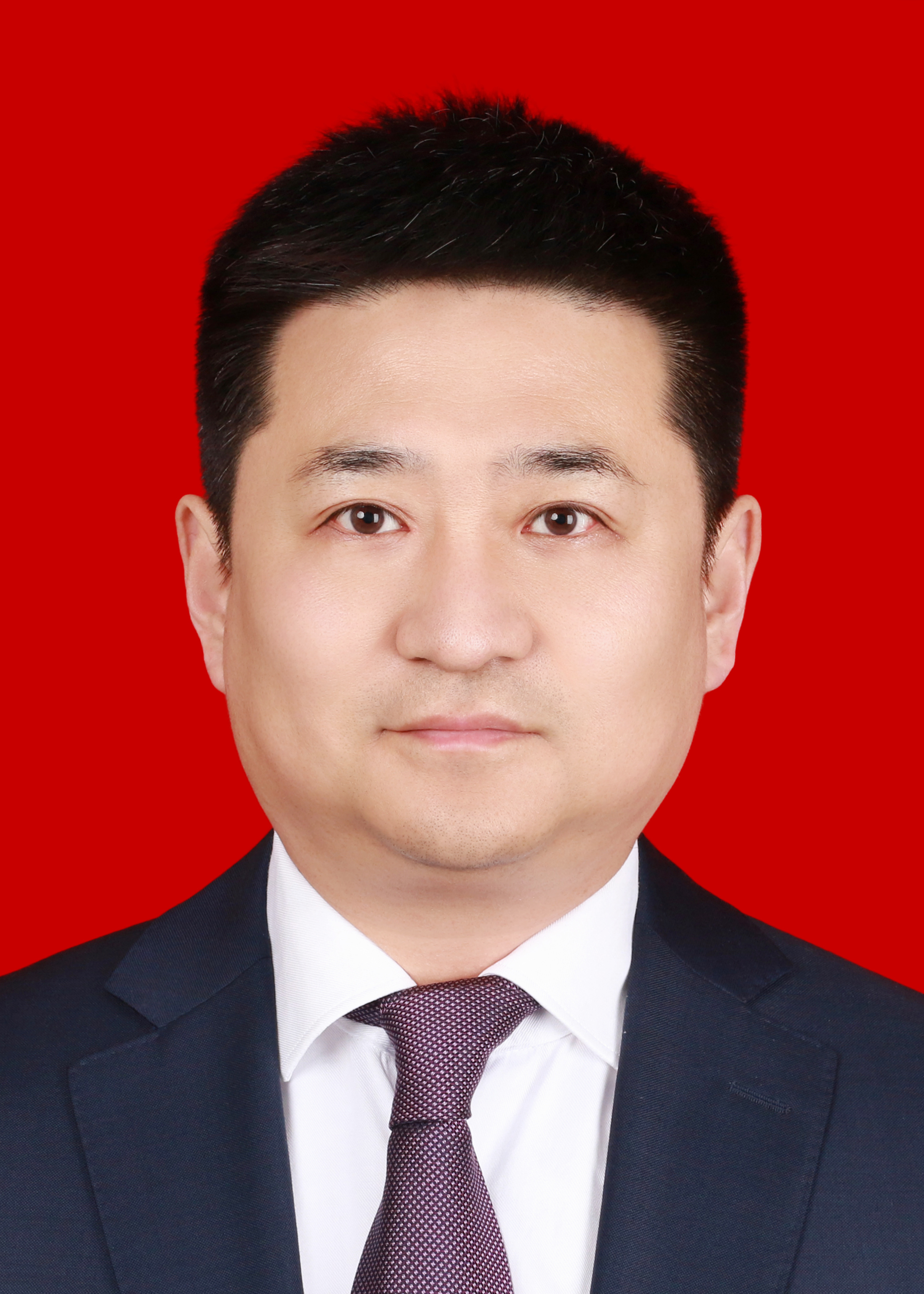 果博·(中国游)官方网站-App Store