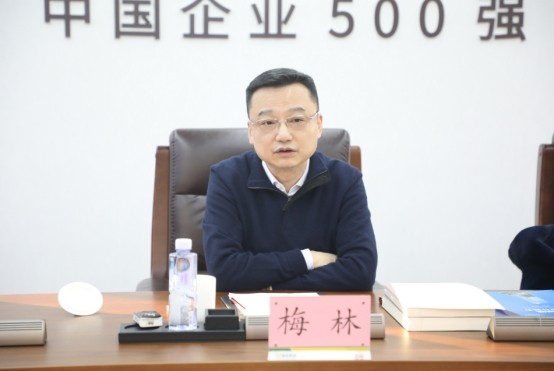 果博·(中国游)官方网站-App Store
