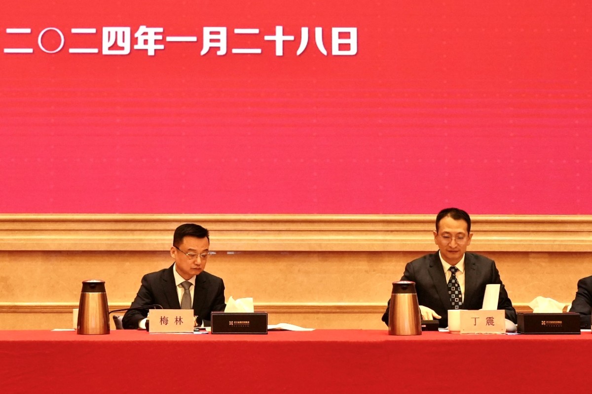 果博·(中国游)官方网站-App Store