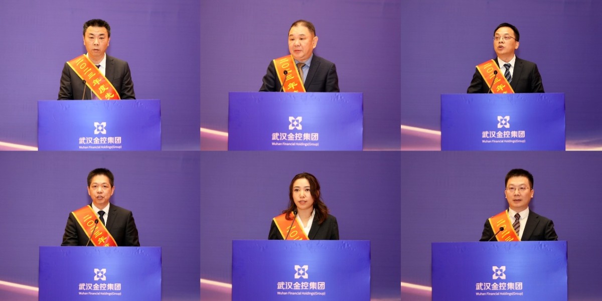 果博·(中国游)官方网站-App Store