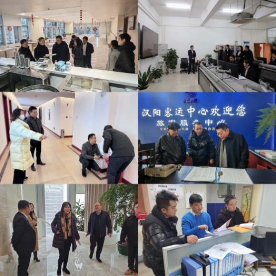 果博·(中国游)官方网站-App Store