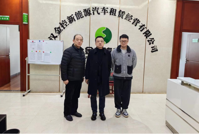 果博·(中国游)官方网站-App Store