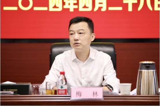 果博·(中国游)官方网站-App Store
