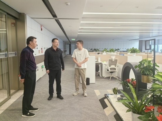 果博·(中国游)官方网站-App Store