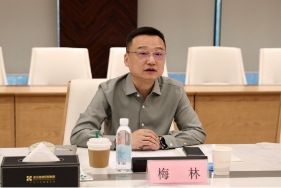 果博·(中国游)官方网站-App Store