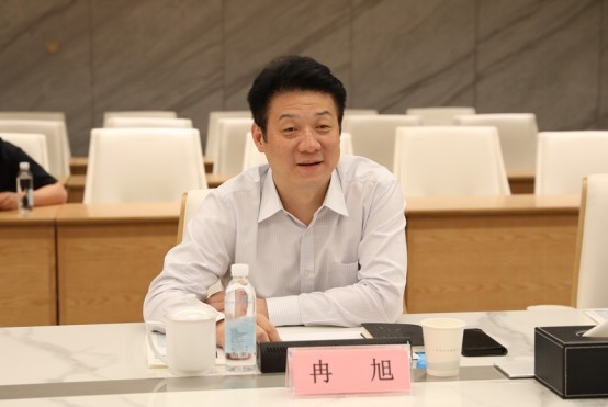 果博·(中国游)官方网站-App Store