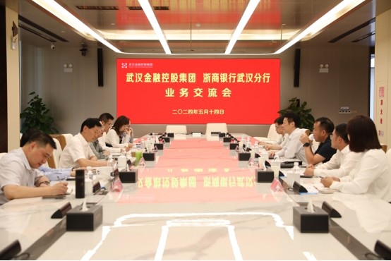 果博·(中国游)官方网站-App Store