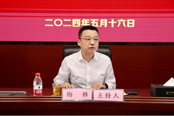 果博·(中国游)官方网站-App Store