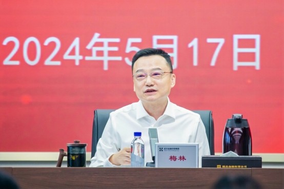 果博·(中国游)官方网站-App Store