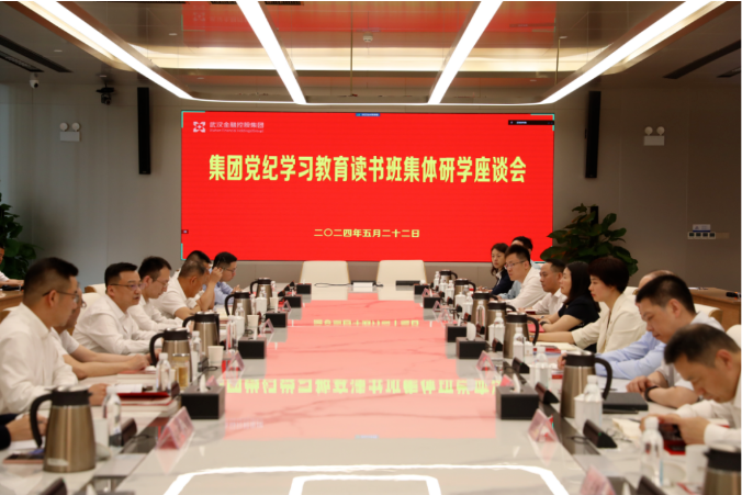 果博·(中国游)官方网站-App Store